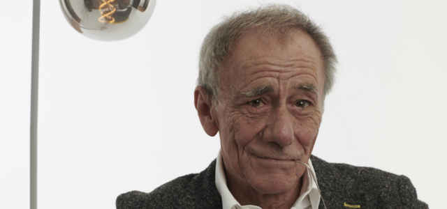 Roberto Vecchioni
