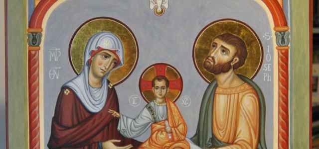 icona santafamiglia arte1280 640x300