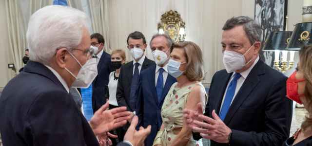 draghi mattarella 4 lapresse1280 640x300