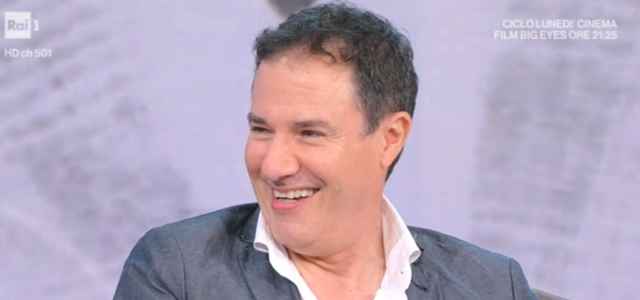 giampiero ingrassia 640x300