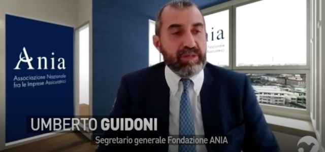 Guidoni Umberto FondazioneAnia1280 640x300