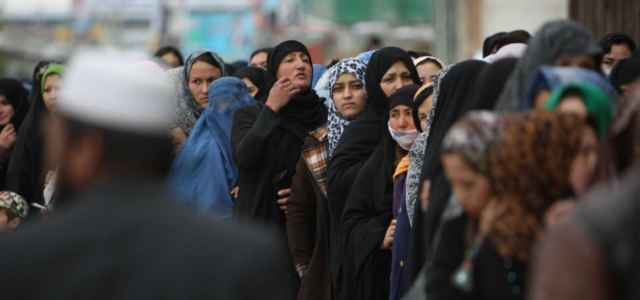 afghanistan elezioni 1 lapresse1280 640x300