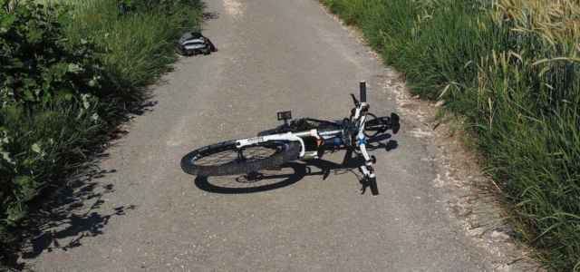 bicicletta incidente pixabay 640x300.jpeg