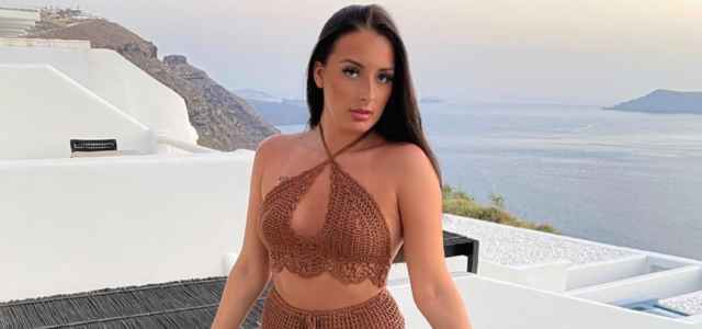 leah monroe 2021 ig 1 640x300