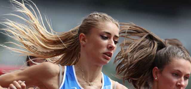 Gaia Sabbatini 1500 atletica facebook 2021 1 640x300