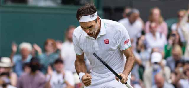 Roger Federer Wimbledon facebook 2021 1 640x300