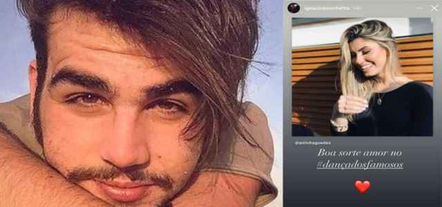ignazio boschetto instagram 640x300