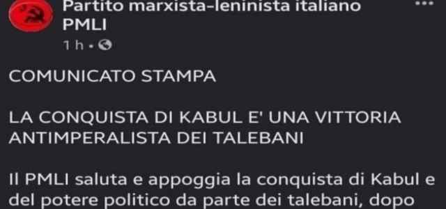 pmli talebani fb 640x300