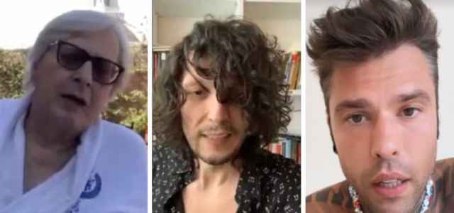 sgarbi ermal meta fedez 640x300