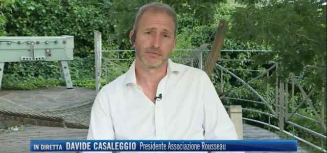 davide casaleggio tg4 640x300