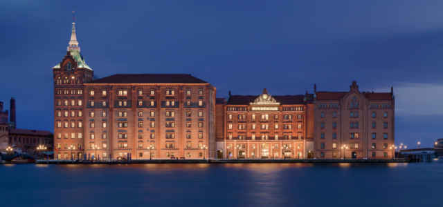 Hilton Molino Stucky Venice WEB1280 640x300