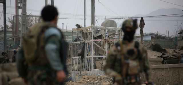 afghanistan kabul attentato 2 lapresse1280 640x300