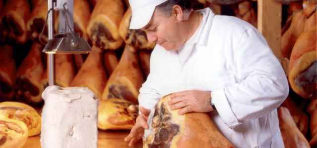 Prosciutto Parma Dop Lapresse1280 640x300
