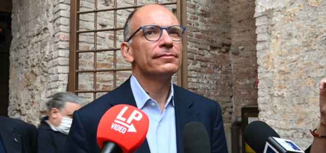 sondaggi politici