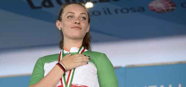 letizia paternoster lapresse archivio 640x300