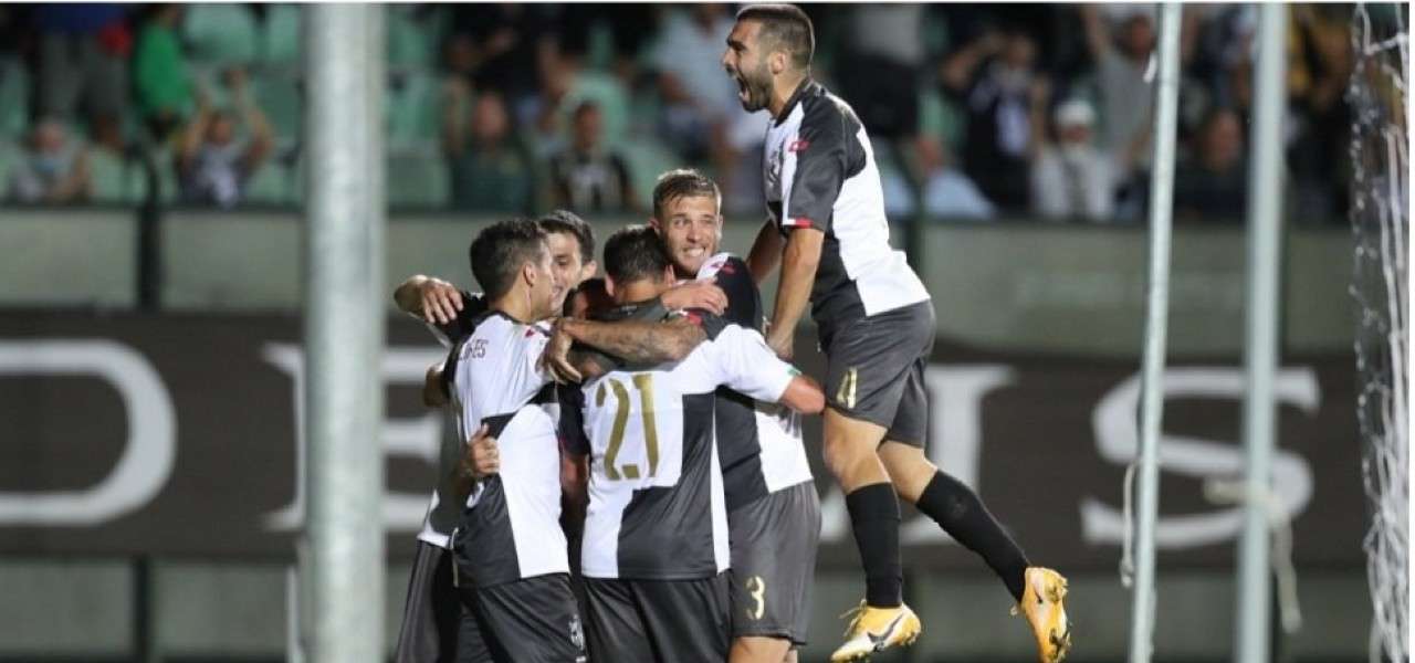 Video/ Siena Vis Pesaro (3-0) Highlights E Gol: Grande Ritorno ...