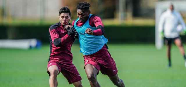 rafael leao brahim diaz 2021 lapresse 640x300