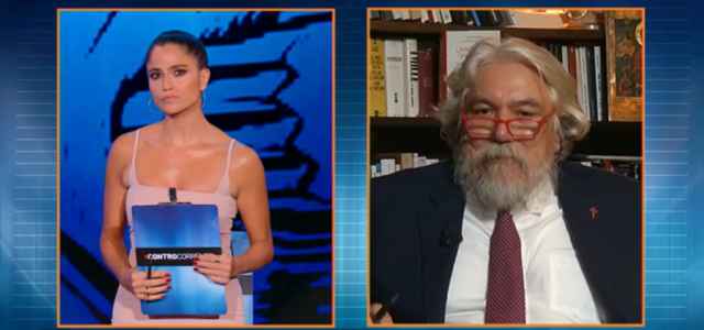 meluzzi