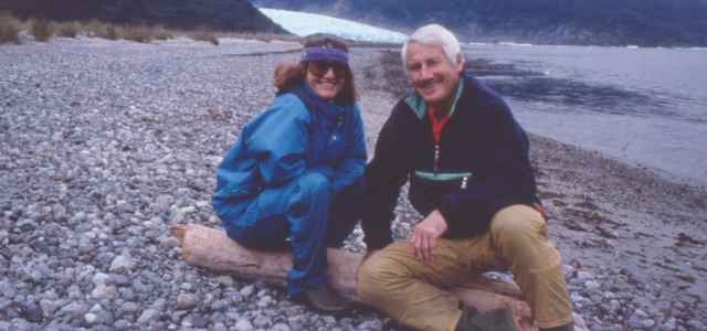 Walter Bonatti Rossana Podesta Patagonia 1989 640x300