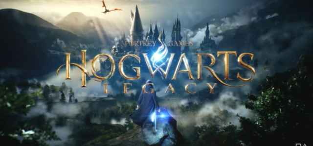 hogwart legacy 2021 yt 640x300