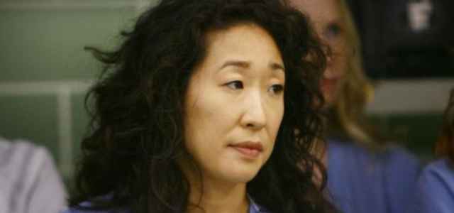 Cristina Yang Sandra Oh Wikipedia 640x300