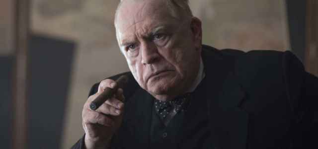 Churchill 2019 film 640x300