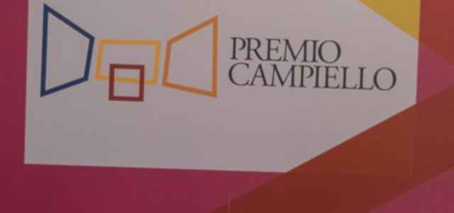 Premio Campiello Facebook 640x300