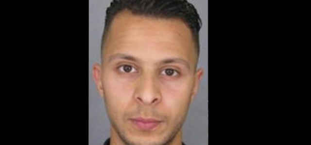 Salah Abdeslam, l'unico attentatore sopravvissuto a Parigi processo attentati parigi