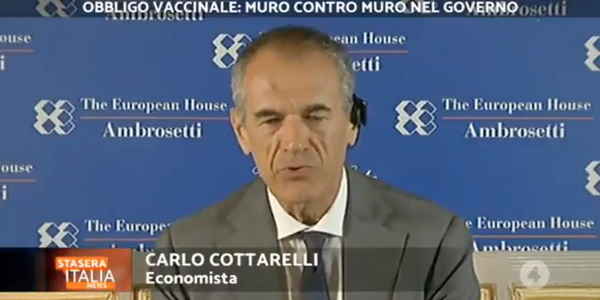 cottarelli stasera italia 2021 600x300