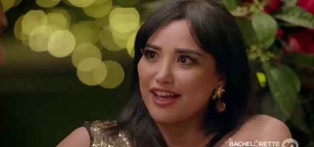 juliette herrera bachelorette 640x300