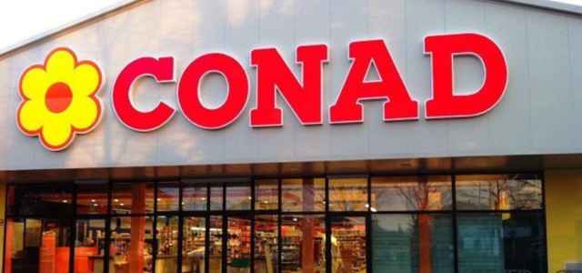 conad 2021 twitter 640x300