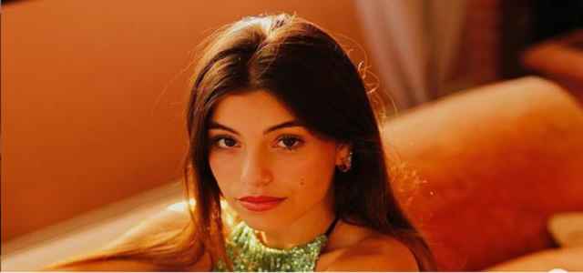 giulia izzo amici 2021 min 640x300