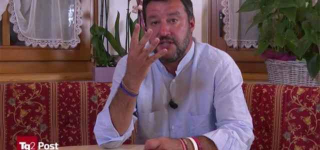salvini tg2 post 2021 640x300