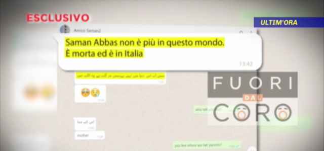 saman abbas fuori coro 640x300