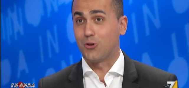 di maio in onda 2021 640x300
