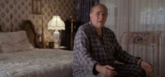 Michael Costantine YouTube 640x300