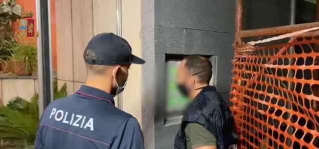 no greenpass polizia 640x300