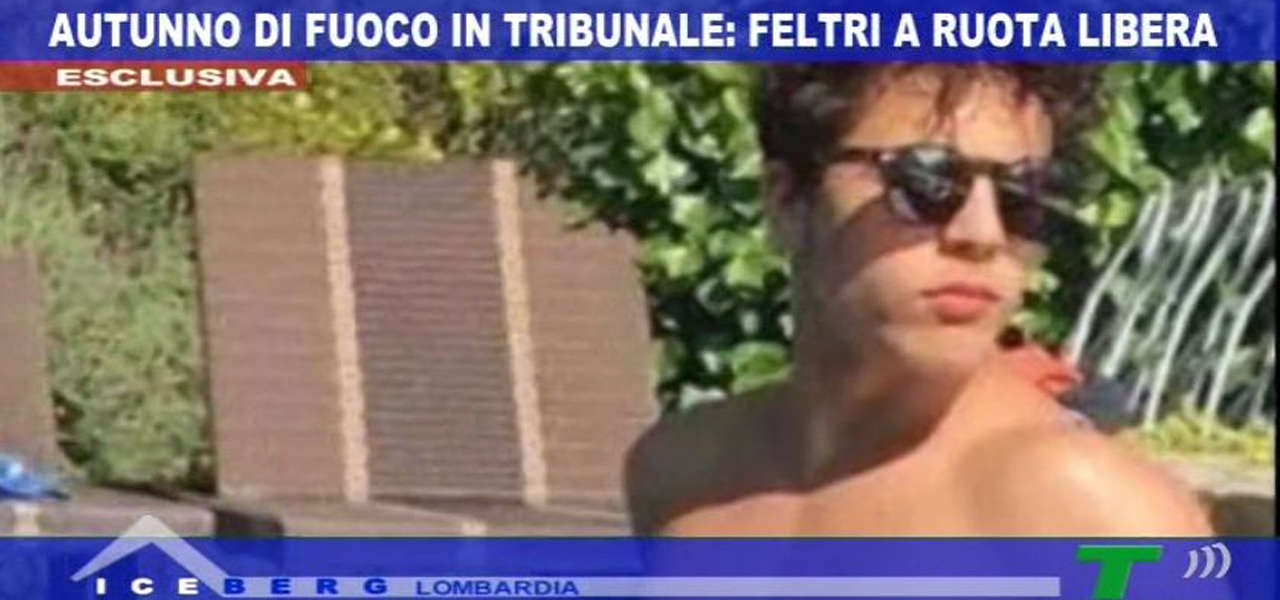 caso ciro grillo spostato pm inchiesta processo a rischio feltri verita e strana