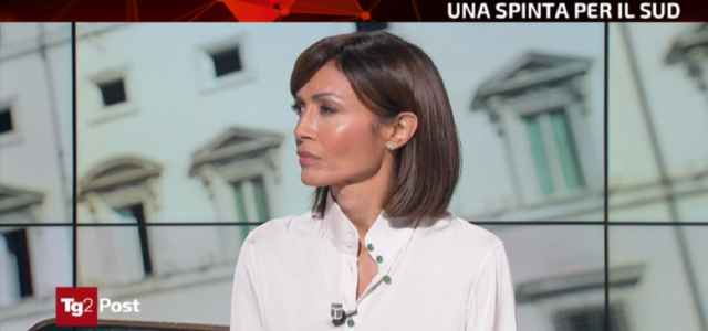 mara carfagna