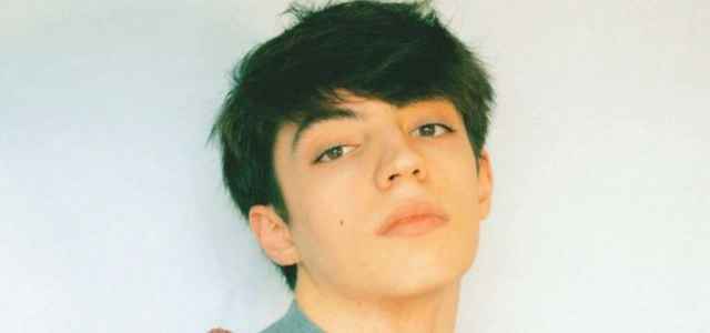 matteo romano 2019 web 640x300