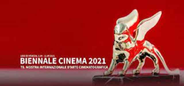mostra del cinema di venezia min 640x300