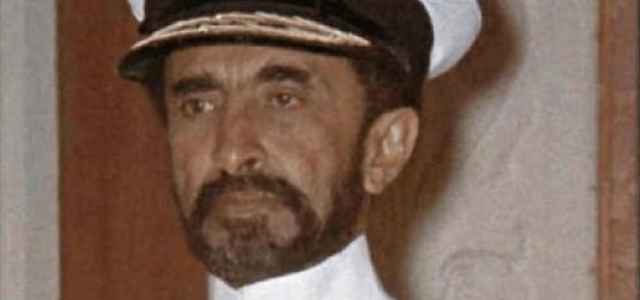 Haile Selassie wikipedia 640x300
