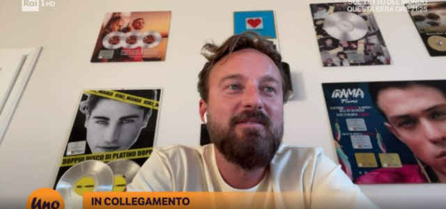 Francesco Facchinetti
