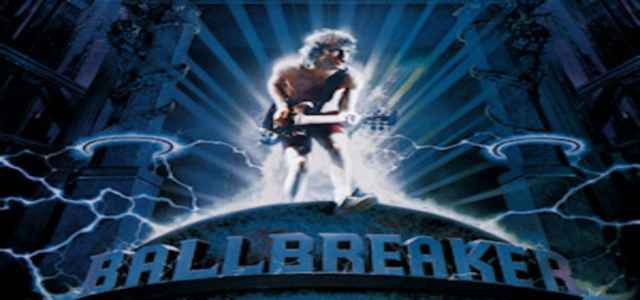 Ballbreaker 1 640x300