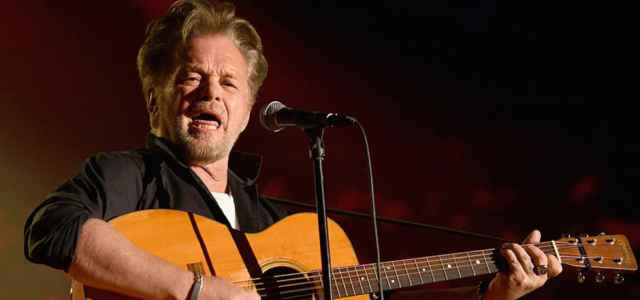 John Mellencamp 640x300