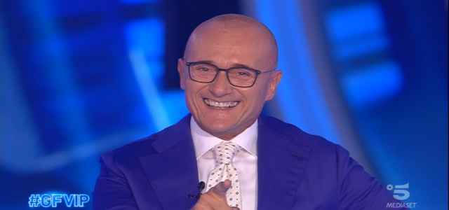 alfonso signorini grande fratello vip 640x300