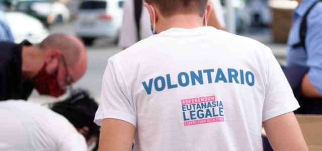 referendum eutanasia