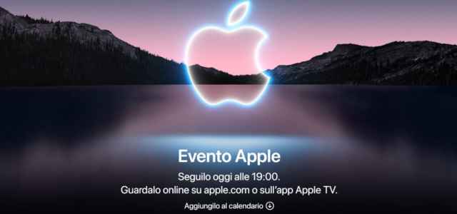 apple evento 2021 640x300