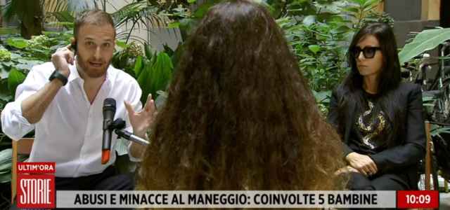 maneggio storie italiane bis 640x300