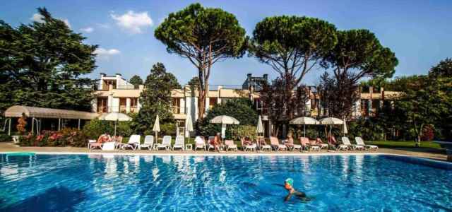 Hermitage Terme Abano CS1280 640x300